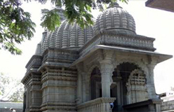 kalaram temple nashik maharashtra